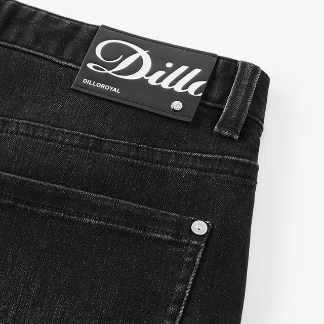 DILLO FW25