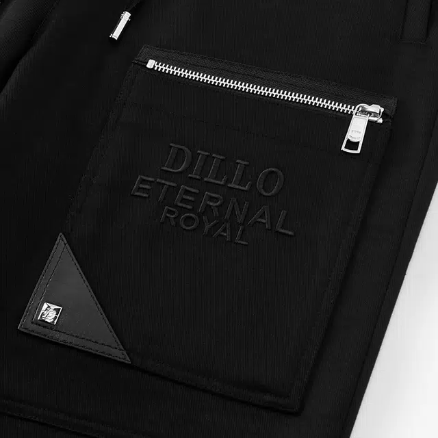 DILLO FW25