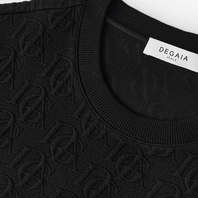 DEGAIA FW25