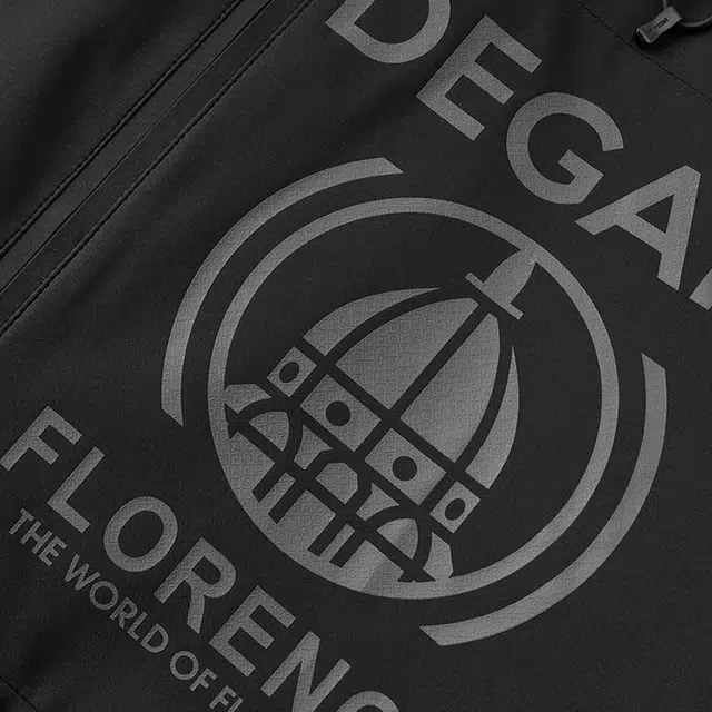 DEGAIA FW25