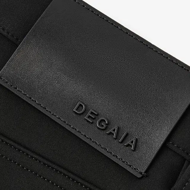DEGAIA FW25