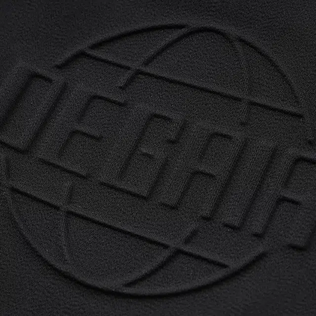 DEGAIA FW25