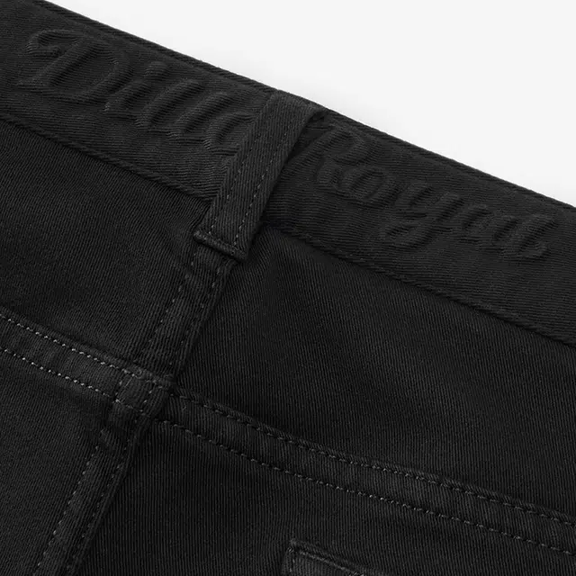 DILLO FW25
