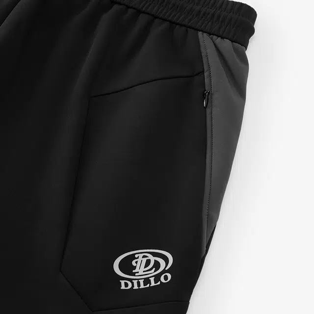 DILLO FW25