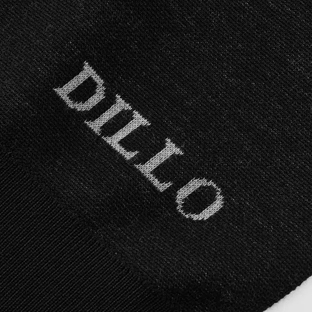 DILLO FW25