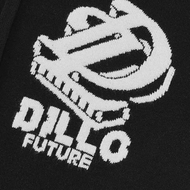 DILLO FW25