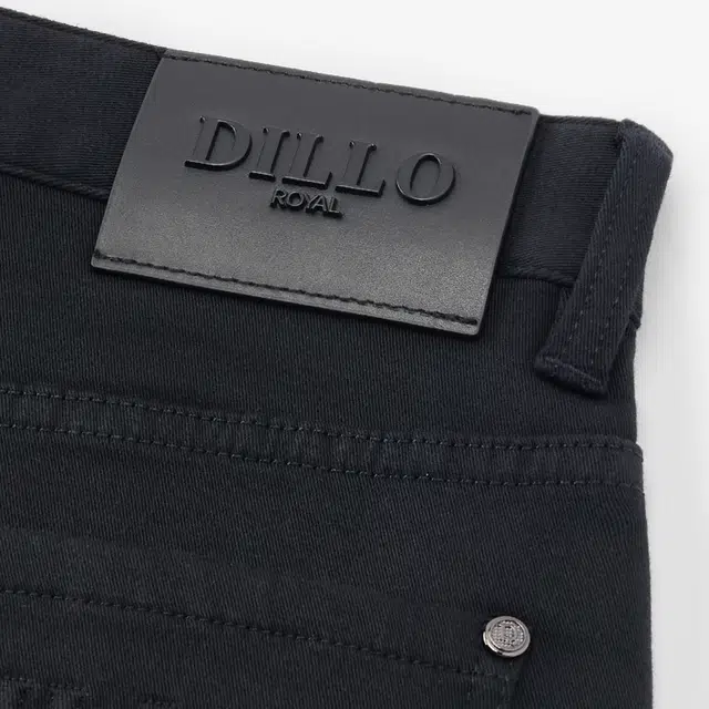 DILLO FW25