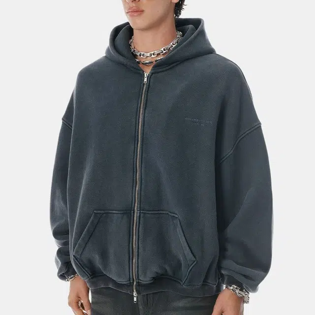 alexander wang SS25