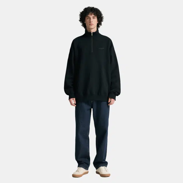 THE SALVAGES FASHION CLUB