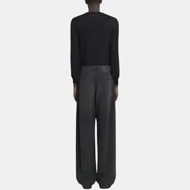 MM6 Maison Margiela