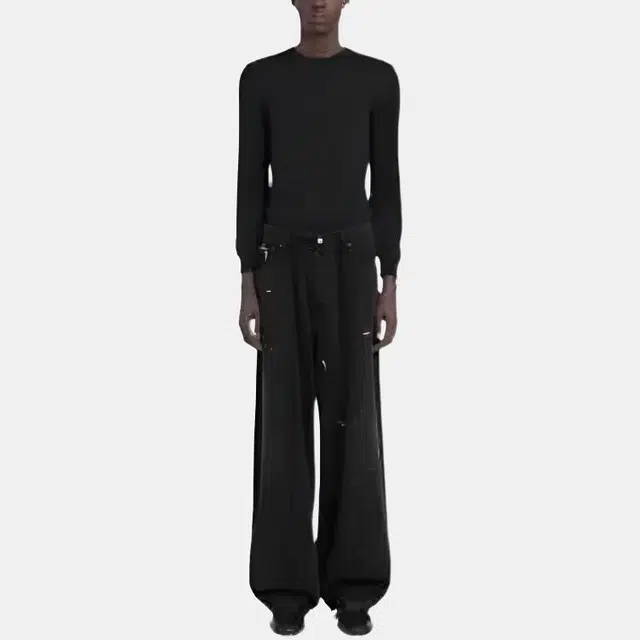 MM6 Maison Margiela