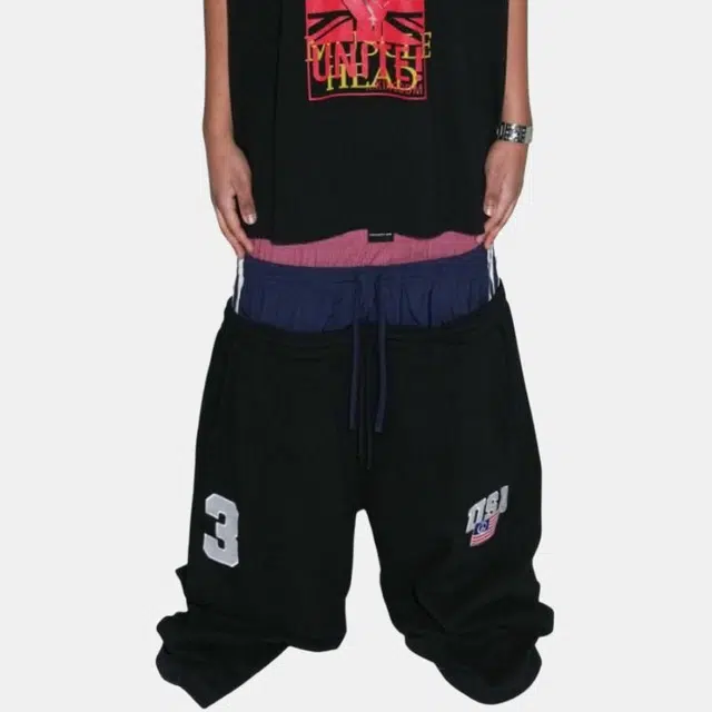 GRAILZ PROJECT GR SS25 COLLECTION 6 NEW THROW BACK logo