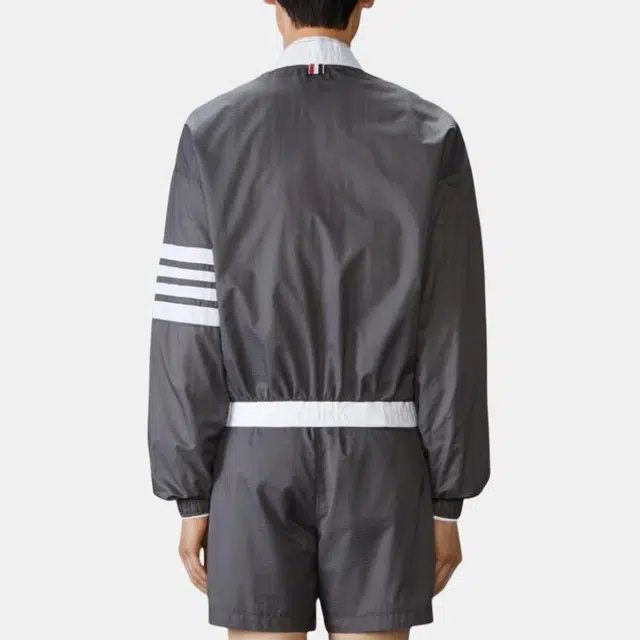 THOM BROWNE