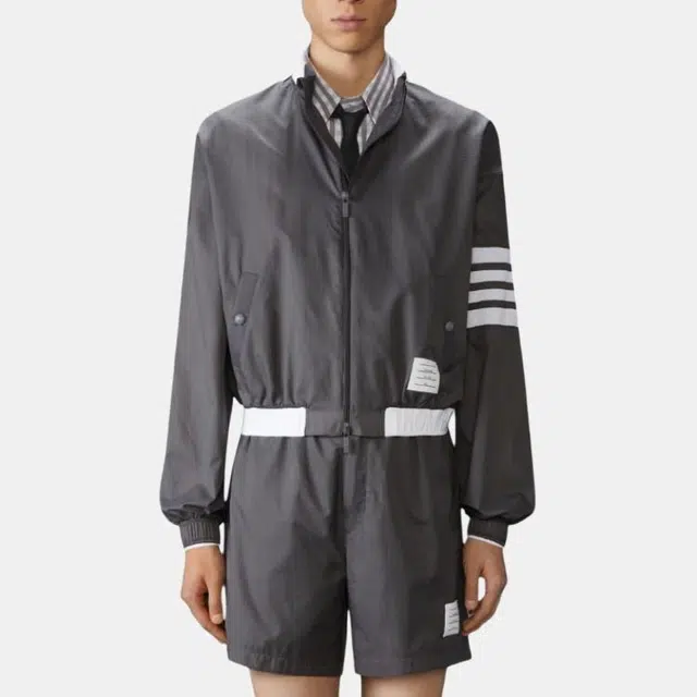 THOM BROWNE