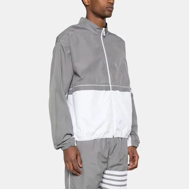 THOM BROWNE