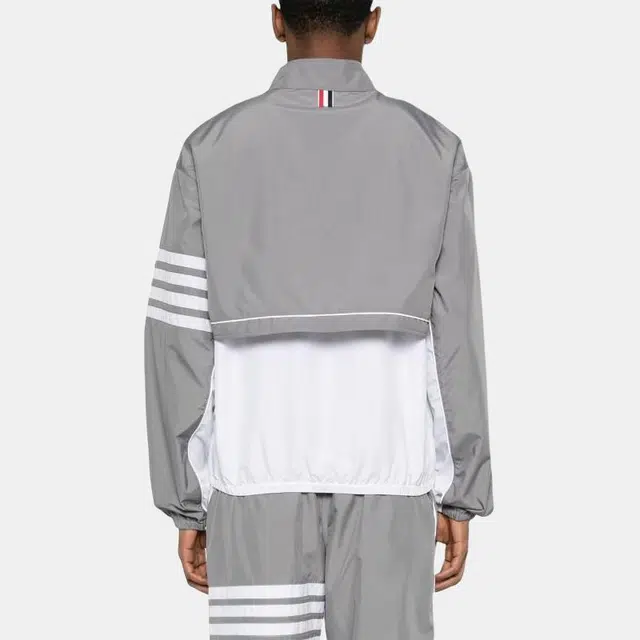 THOM BROWNE