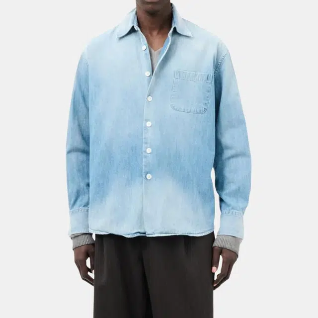 OUR LEGACY FW25