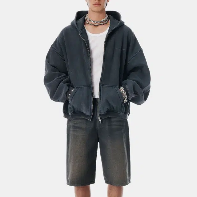 alexander wang SS25