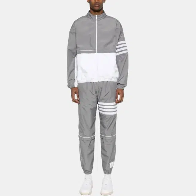 THOM BROWNE