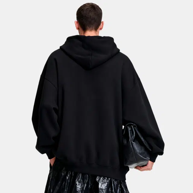 THE SALVAGES FASHION CLUB LOGO