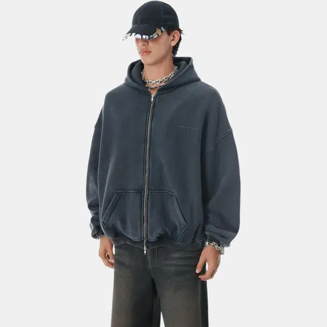 alexander wang SS25