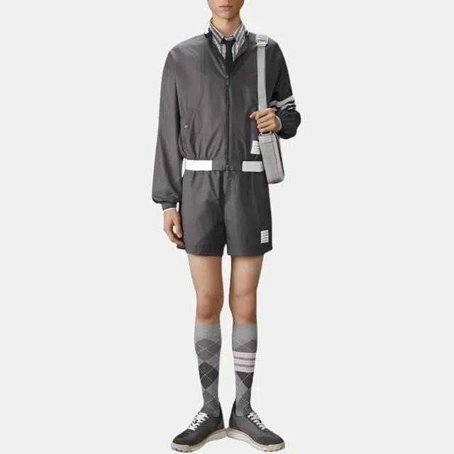 THOM BROWNE
