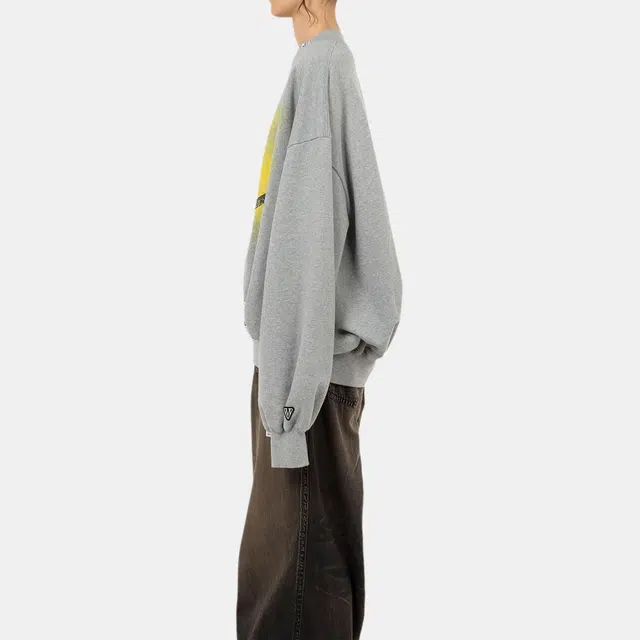 Maison Mihara Yasuhiro FW25