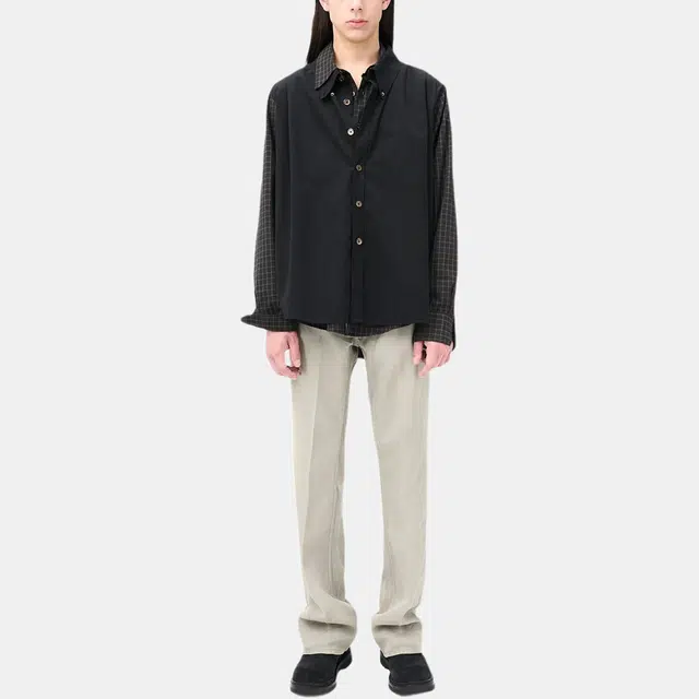 OUR LEGACY FW25