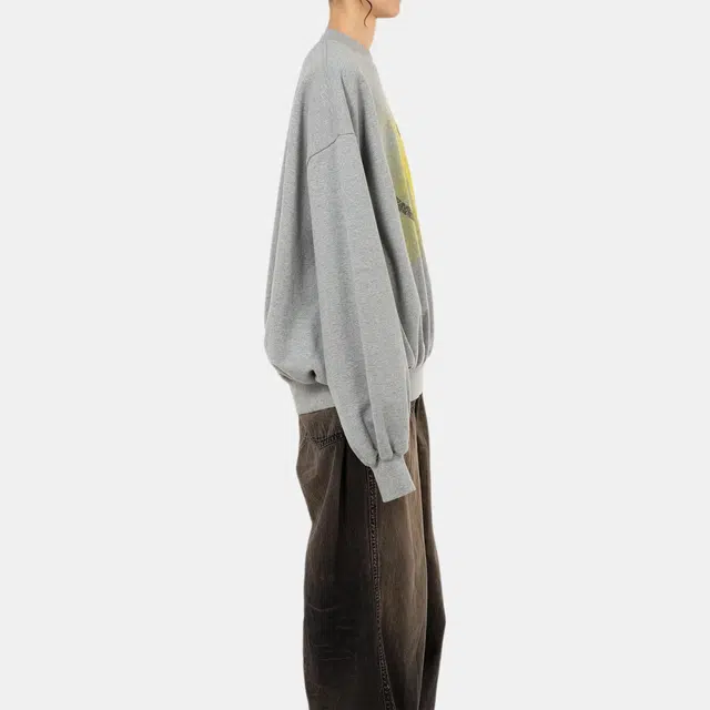 Maison Mihara Yasuhiro FW25