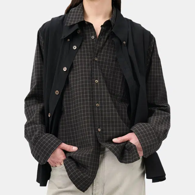 OUR LEGACY FW25