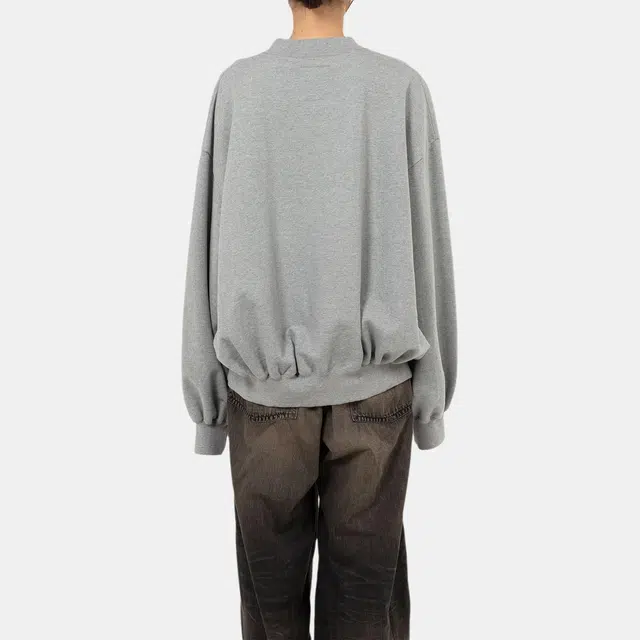 Maison Mihara Yasuhiro FW25