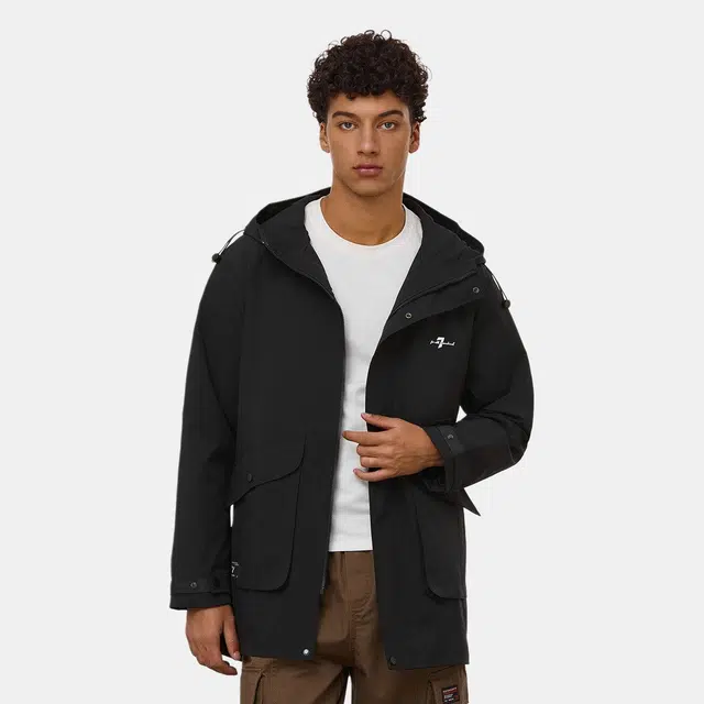 7 FOR ALL MANKIND logo