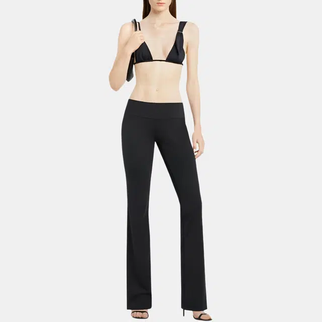 COURREGES