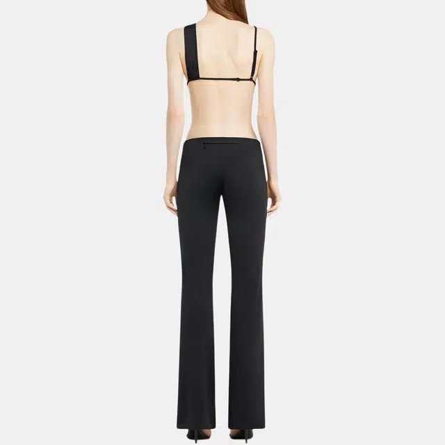 COURREGES