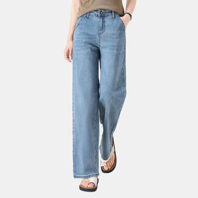 7 FOR ALL MANKIND Cleanfit