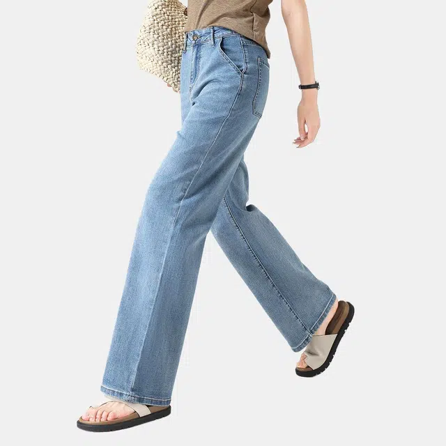 7 FOR ALL MANKIND Cleanfit