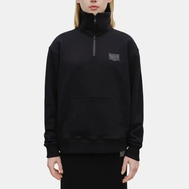 MARITHE FRANCOIS GIRBAUD