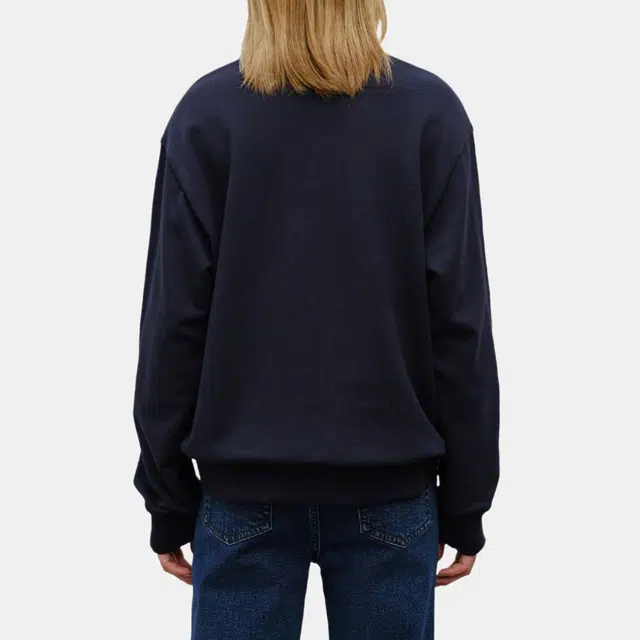 MARITHE FRANCOIS GIRBAUD FW25