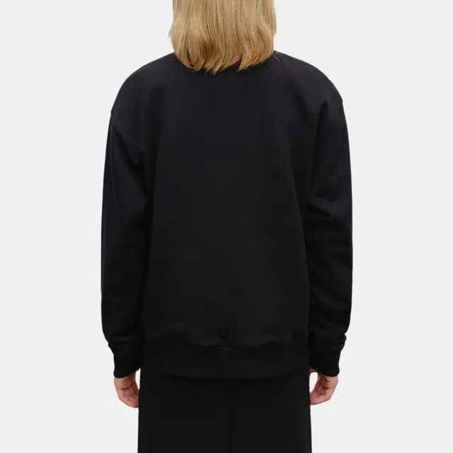 MARITHE FRANCOIS GIRBAUD