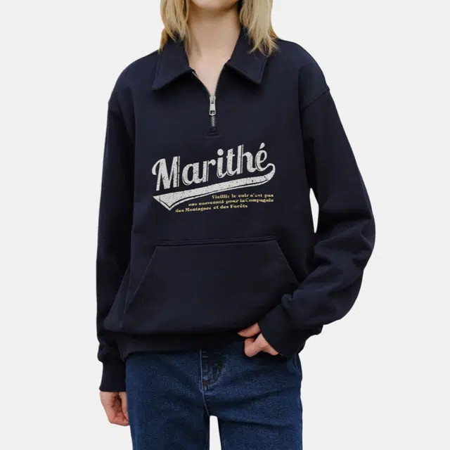 MARITHE FRANCOIS GIRBAUD FW25