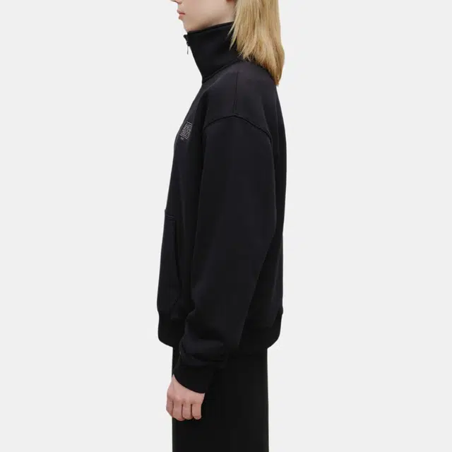 MARITHE FRANCOIS GIRBAUD