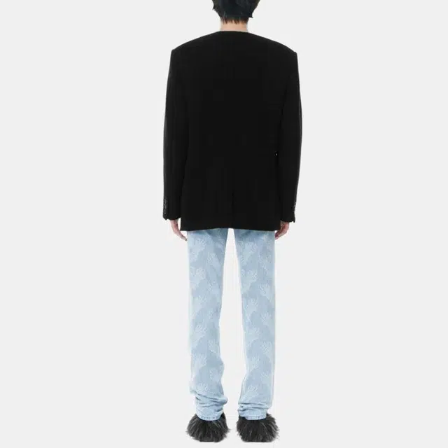 WE11DONE FW21