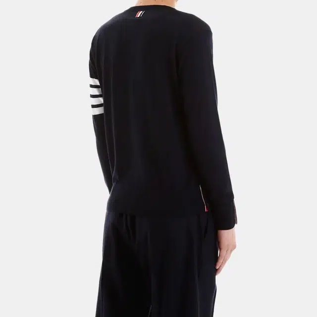 THOM BROWNE