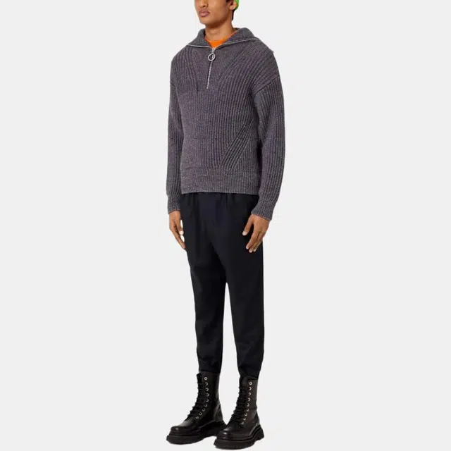 AMIPARIS FW22