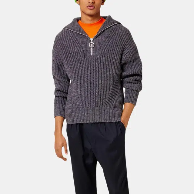 AMIPARIS FW22