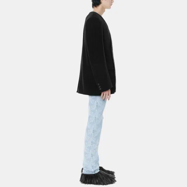 WE11DONE FW21