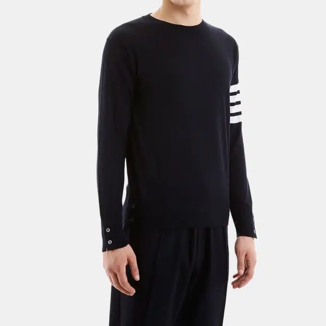 THOM BROWNE