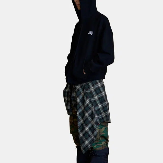 FARFROMWHAT SS24 VIBE