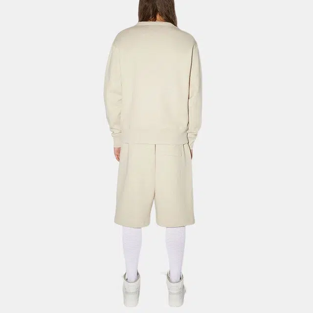 Acne Studios Faceoversize