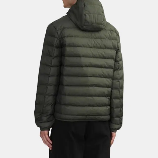 FRED PERRY AW24